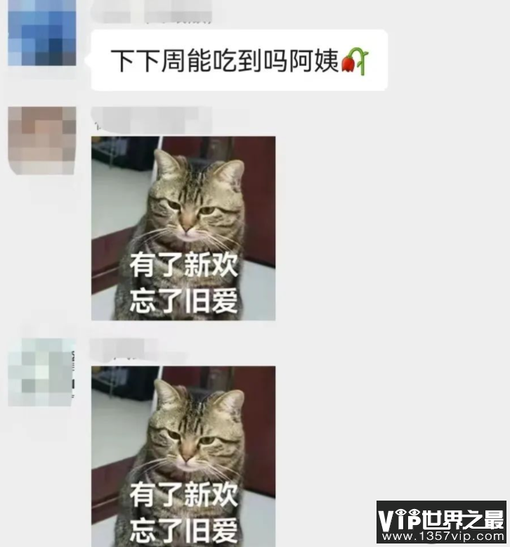 鹅腿阿姨为何能抓住学生的胃和心 烤鹅腿真的很好吃吗