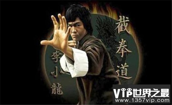 中国十大武术排名，少林拳是最重要的中国功夫之一