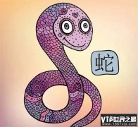 盘点中国最毒的10毒蛇：五步蛇仅排第7，眼镜王蛇屈居第2