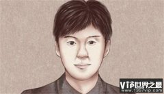 男人什么面相能迎娶白富美  事业财运双逆袭走上人生巅峰