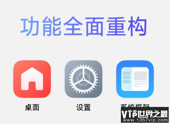 老手机该不该升级新系统 苹果手机系统应该一直升级吗