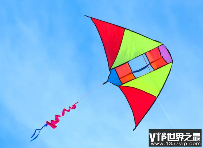 我国哪个地方以风筝制作技艺闻名有鸢都之称 蚂蚁新村12月20日答案
