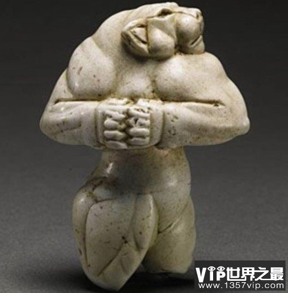 世界上价值最高的物品之一，拍卖价格高达5720万美元