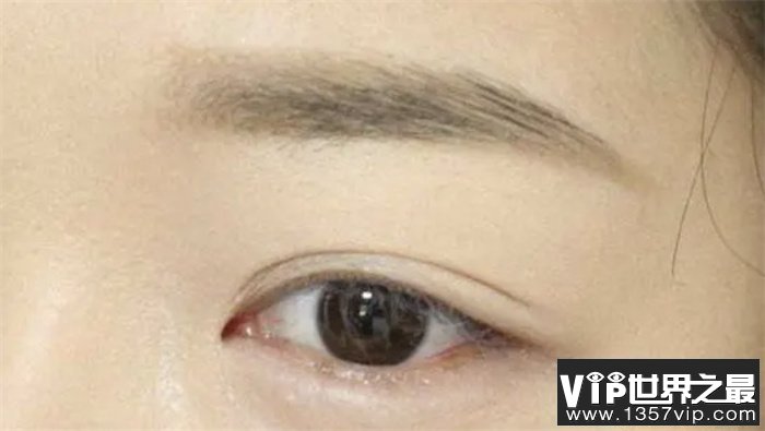 女人有哪些富贵之相？看看你在其中吗？