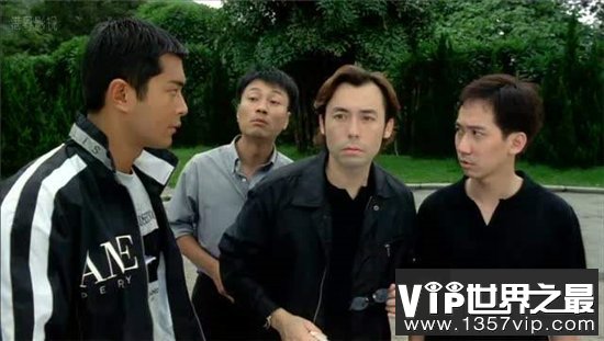 中国十大恐怖片排行，18岁禁吓哭你信不信？