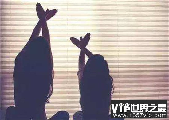 十大都市女性奋斗励志剧，你看过几部？