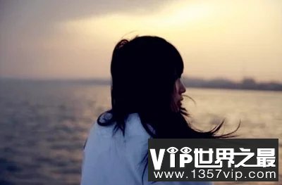 唯美的告白句子