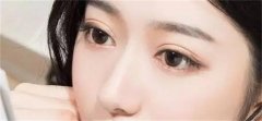 经不住情欲诱惑的面相特征  看看你有吗
