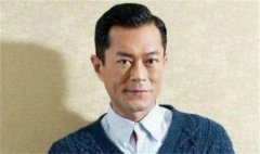 面相看哪些人是高富帅潜力股