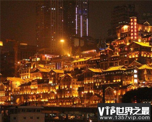 中国8个一线城市排行榜，谁会成为北上广的新晋对手？