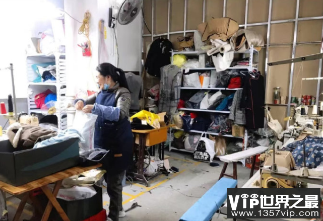 女生把旧羽绒服改羽绒被省下千元 如何挑选合适的羽绒被