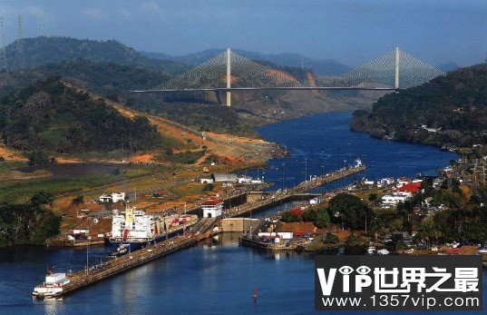 史上最贵的收费站，竟然高达150万