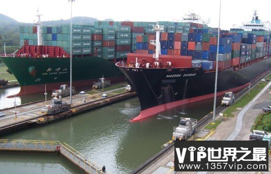 史上最贵的收费站，竟然高达150万