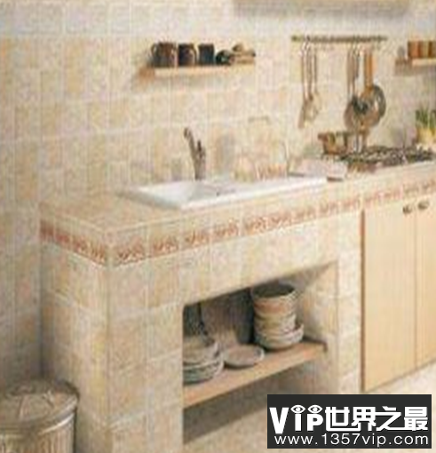  中国定制家具十大品牌排名，定制家具哪个牌子好？