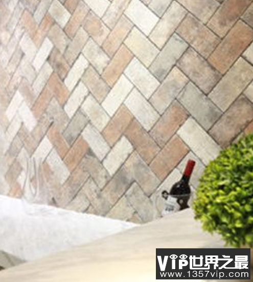  中国定制家具十大品牌排名，定制家具哪个牌子好？