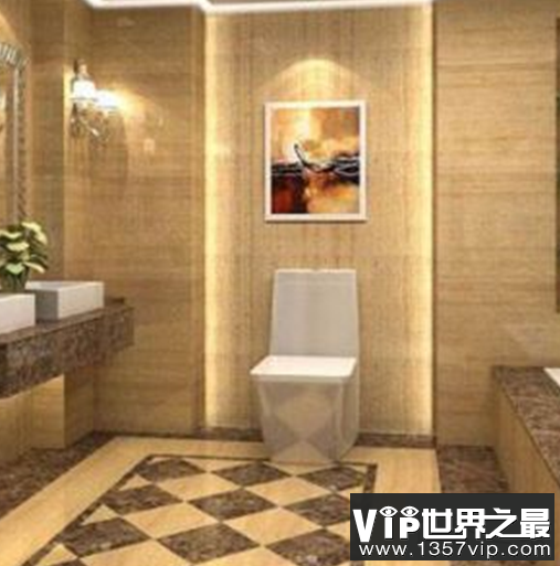  中国瓷砖十大名牌排行榜,瓷砖哪个牌子好？