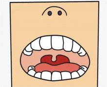 牙齿对我们运势有哪些影响