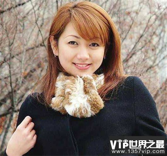 中国富二代排行榜，王思聪第九第一家财万贯竟然靠继承！