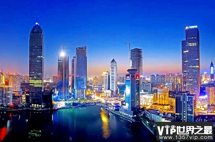 以下哪个城市有星城之称 蚂蚁庄园12月30日答案