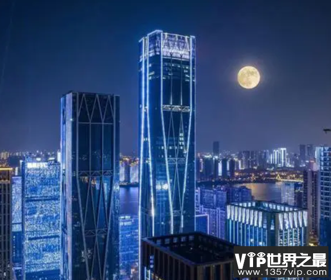 以下哪个城市有星城之称 蚂蚁庄园12月30日答案