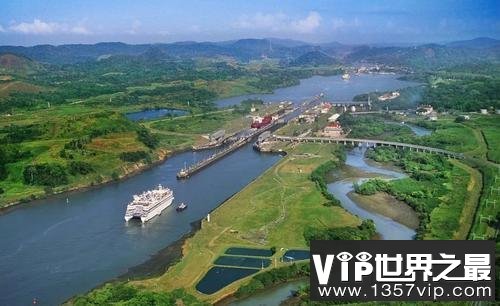 世界上最贵的收费站,收费高达150万!