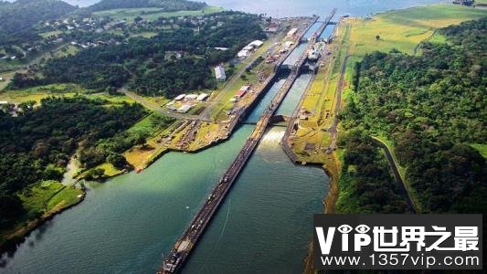 世界上最贵的收费站,收费高达150万!