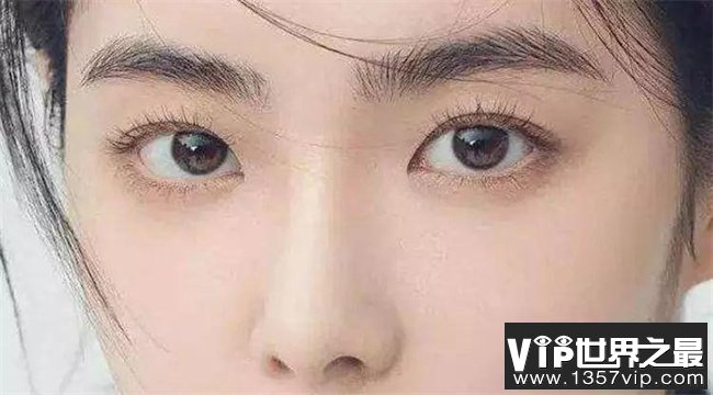 面相看你一生财运怎么看