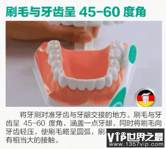 牙菌斑过多的表现有哪些 牙齿长牙菌斑了怎么办
