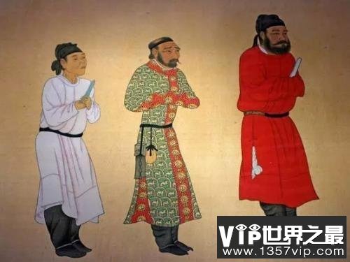 中国十大传世古画，巧夺天工之作。