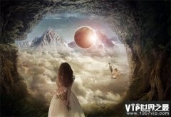 人类是否有前世记忆 如果有该如何唤醒（