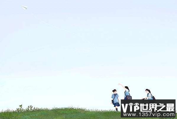 学校青春句子唯美简短