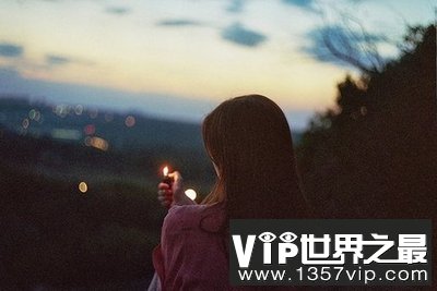淡雅唯美古风意境句子