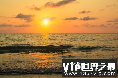 适合晚上发的句子唯美