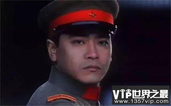 中国十大战争电影排行榜，最值得看的中国战争电影大汇集！