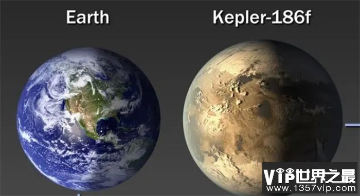已经确认有生命的星球有哪些呢（TRAPPIST-1）