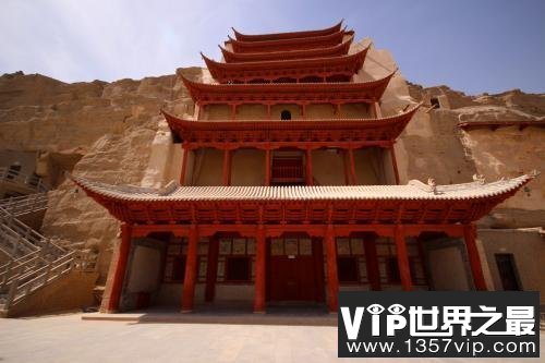 中国十大最佳旅游景点排行榜，万里长城北京故宫不去后悔！