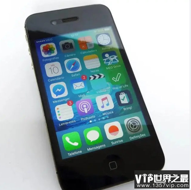 苹果能在AI时代继续引领创新吗 苹果头显有什么价值