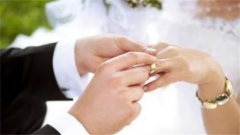 婚后会很幸福的女人面相有哪些特征（鼻梁直挺 眼睛有神）