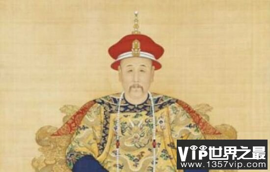 中国历史上最伟大的十位皇帝，你知道哪些呢。