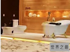 中国卫浴十大品牌，都是值得信赖的好产品。