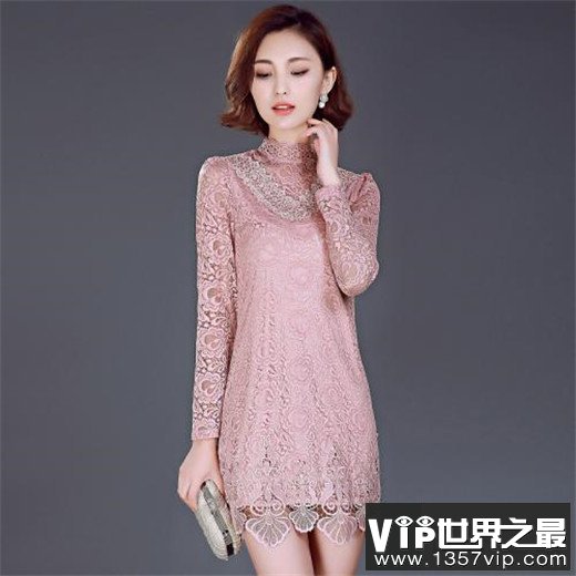 中国十大女装品牌，有哪些时尚平价女装品牌？