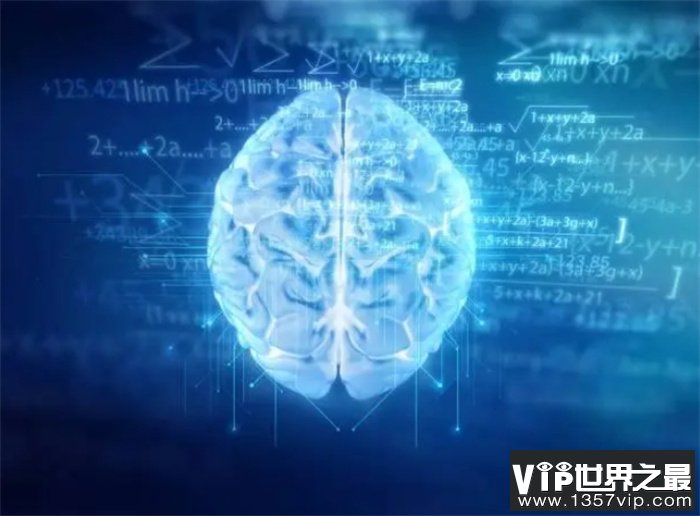 数学美在哪些方面（对称美、序列美、节奏美、协调美）