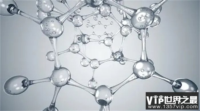 地球上水会散发到太空吗（会）