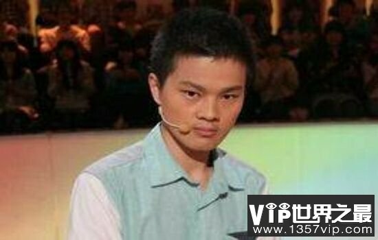 中国90后十大作家排行榜，带你看看作家的世界。
