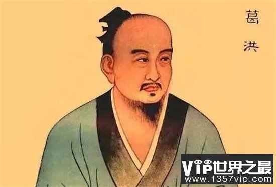 中国古代十大名医,华佗仅排第二第一名当之无愧!