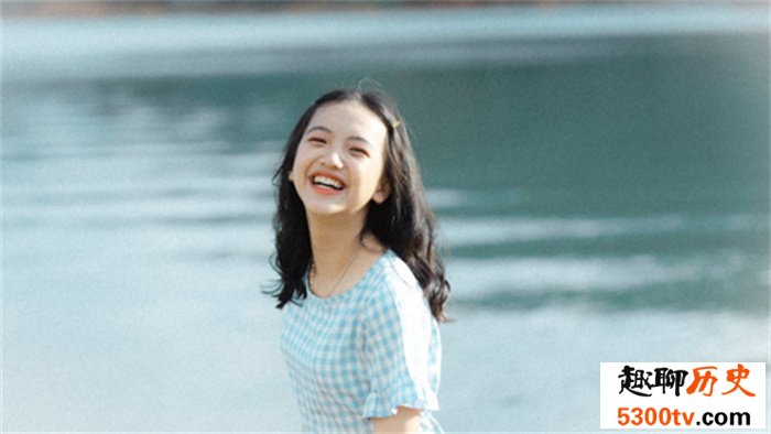 什么面相的女人容易得到丈夫宠爱（脸型圆润）