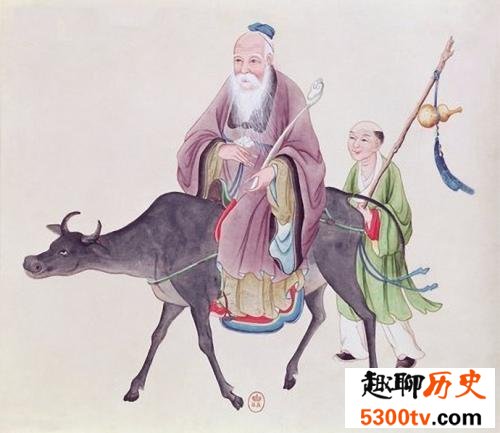 中国上古十大坐骑，据说只有身份高贵的人才能拥有。