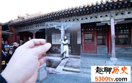 中国十大灵异事件，至今无人能解事件真相