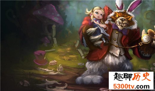 lol最贵的皮肤排行榜，瑞兹封测皮肤已成绝版