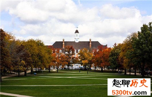 安徽大学排名，安徽学子梦想的大学
